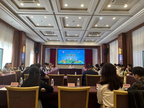 河北凈菜“六進”活動簽約額逾10億元，衡水品牌農產品產銷對接成果顯著