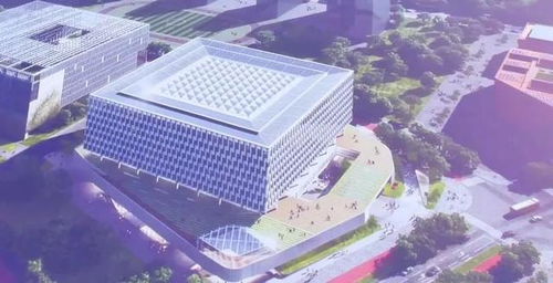 副中心建設提速 第二批市管企業總部加快搬遷，首批六家成功落戶新址