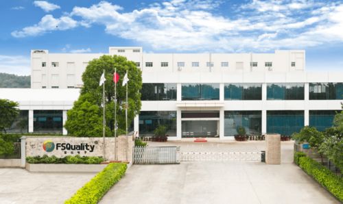 蓋世汽車2021上海車展展商合作伙伴集錦 企業總部管理視角下的協同與賦能