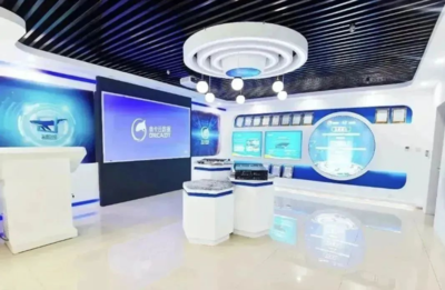 企業(yè)總部管理 戰(zhàn)略中樞與卓越運營的基石