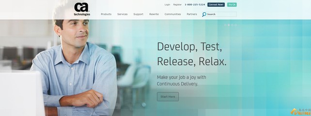 三單拼域名cai.com.cn以20萬元易主，域名投資再掀熱潮
