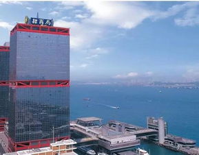管理3萬(wàn)億資產(chǎn)的大型集團(tuán) 如何建設(shè)集團(tuán)型企業(yè)云與總部管理新模式