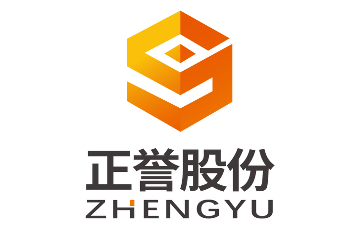 集團(tuán)成立于2013年3月11日,總部地址