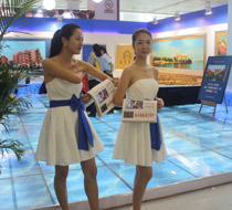 鄭州派單公司禮儀策劃——專業(yè)服務(wù)，精準(zhǔn)執(zhí)行