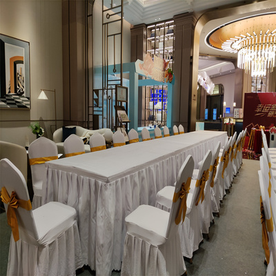 東莞產(chǎn)品秀活動策劃方案 模特禮儀與新產(chǎn)品推廣的營銷融合