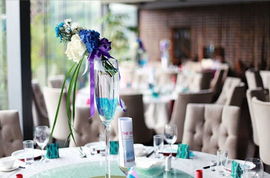 無(wú)錫珍緣婚慶禮儀策劃公司 專(zhuān)業(yè)新娘跟妝與禮儀策劃服務(wù)評(píng)測(cè)