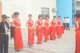 深圳愛(ài)佳禮儀策劃 專(zhuān)業(yè)開(kāi)業(yè)慶典與活動(dòng)策劃服務(wù)