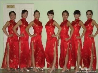 福建專(zhuān)業(yè)活動(dòng)策劃與執(zhí)行 打造卓越發(fā)布會(huì)、展會(huì)特裝及禮儀服務(wù)