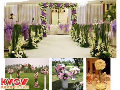 山西大地紅慶典 專業(yè)禮儀策劃，點亮三晉文化盛宴